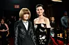 Anna Wintour i Anne Hathaway najavljivale su nagrade na ovogodišnjim Oscarima