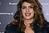 Priyanka Chopra Jonas