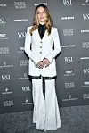 Margot Robbie na WSJ Innovator Awards u kombinaciji brenda Proenza Schouler