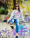 Marija Mazalin