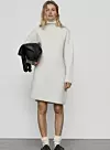 Oversized haljina, Zara