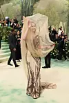 Lana Del Rey