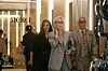 Anne Hathaway, Meryl Streep i Stanley Tucci u novom nastavku Vrag nosi Pradu