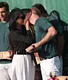 Meghan i Harry ne skrivaju koliko se vole.