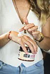 Nuggela & Sulé Tucuma Butter maska za kosu lako je razmaziva