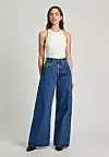 Pepe Jeans traperice (prije 110 eura, sada 66,10 eura)