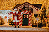varaždin advent