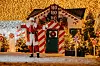 varaždin advent