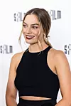 Na SFFILM Awards u prosincu 2022.