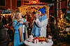 varaždin advent