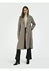 Only kaput (prije 79,50 eura, sada 59,95 eura)