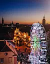 varaždin advent
