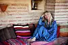 Britanka Vanessa Branson jedna je od suvlasnica hotela