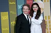 Martin Short i Selena Gomez