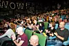 Svečana projekcija filma u Kaptol Boutique Cinema u Zagrebu