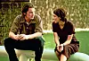 U kultnom filmu iz 90-ih ‘Zagrizi život‘ partner joj je bio Ethan Hawke