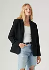 Levi‘s AMBER CLASSIC sako (prije 149,84 eura, sada 112,95 eura)