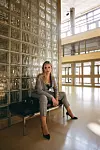 Šest top lookova prema odabiru Nine Mie Čikeš