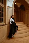 Krie Design & Ella Dvornik.