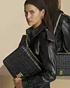 Irina Shayk zvijezda je njihove kampanje za jesen