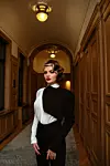 Krie Design & Ella Dvornik.