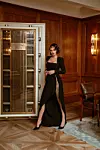 Krie Design & Ella Dvornik.