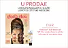 GLORIA PRODUKCIJA