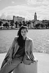 Fotografije: Ivona Bezmalinović