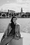 Fotografije: Ivona Bezmalinović