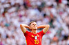 Dani Olmo