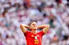 Dani Olmo