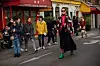 Zelena je must have boja proljetne sezone