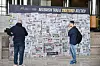 Pregled najblistavijih trenutaka Memorijala i atletike privukli su interes posjetitelja