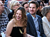 Rachel i Jamie zajedno su deset godina