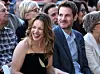 Rachel i Jamie zajedno su deset godina
