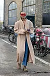 CORNEL CRISTIAN PETRUS/SHUTTERSTOCK EDITORIAL/PROFIMEDIA