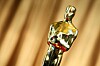 Nagrada Oscar