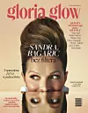 Gloria Produkcija