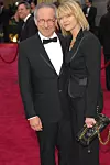 Steven Spielberg i Kate Capshaw