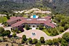 Beverly Hills, CA - Aerial views of Meghan Markle and Prince Harry living in Tyler Perry's Million Beverly Hills Mansion. BACKGRID USA 7 MAY 2020, Image: 517850278, License: Rights-managed, Restrictions: , Model Release: no, Credit line: Clint Brewer Photography / BACKGRID / Backgrid USA / Profimedia