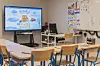 Prvi put u povijesti privatne osnovne škole Centar od ove jeseni kreće i peti razred. Upisi su već u tijeku