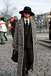 CORNEL CRISTIAN PETRUS/SHUTTERSTOCK EDITORIAL/PROFIMEDIA