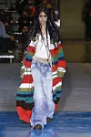 Dsquared2