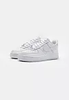 Nike Sportswear AIR FORCE 1 ‘07 tenisice (prije 119,32 eura, sada 95 eura)