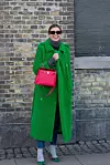 CORNEL CRISTIAN PETRUS/SHUTTERSTOCK EDITORIAL/PROFIMEDIA