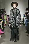 MSGM
