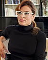 Eva Mendes