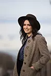 Mia Dimšić Večeras nastupa na Dori s pjesmom 'Guilty Pleasure'.