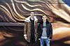 Carlos i Dani Olmo u Zagrebu