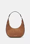 Michael Kors ručna torba (prije 293,18 eura, sada 235,95 eura)